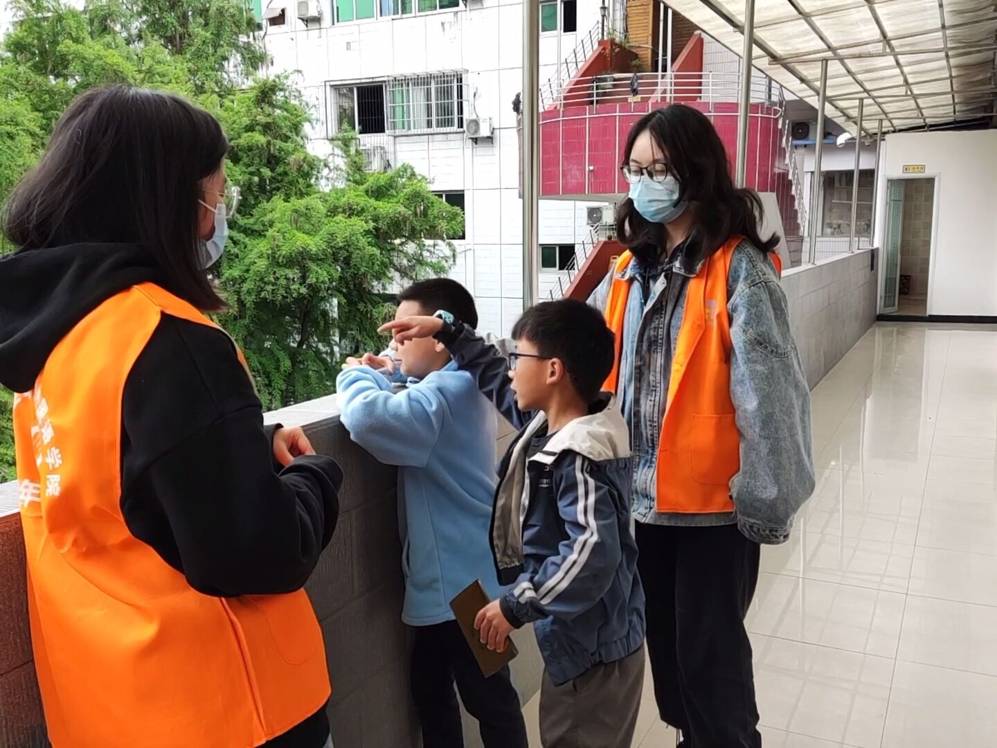 44118太阳成tyc城集团