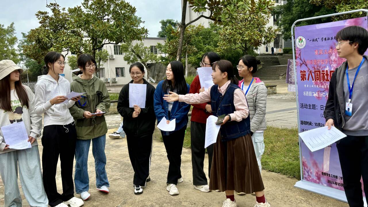 44118太阳成tyc城集团