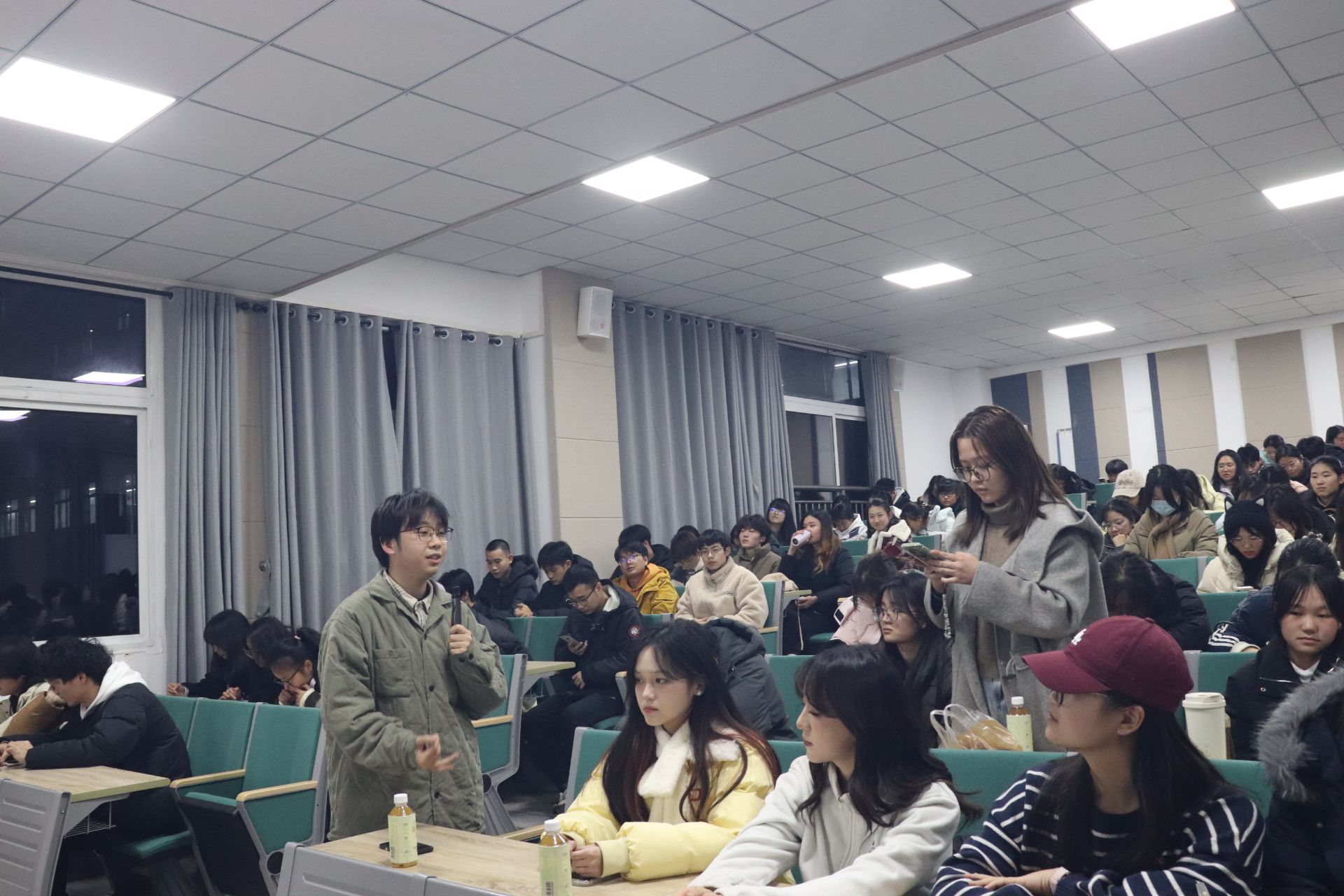 44118太阳成tyc城集团