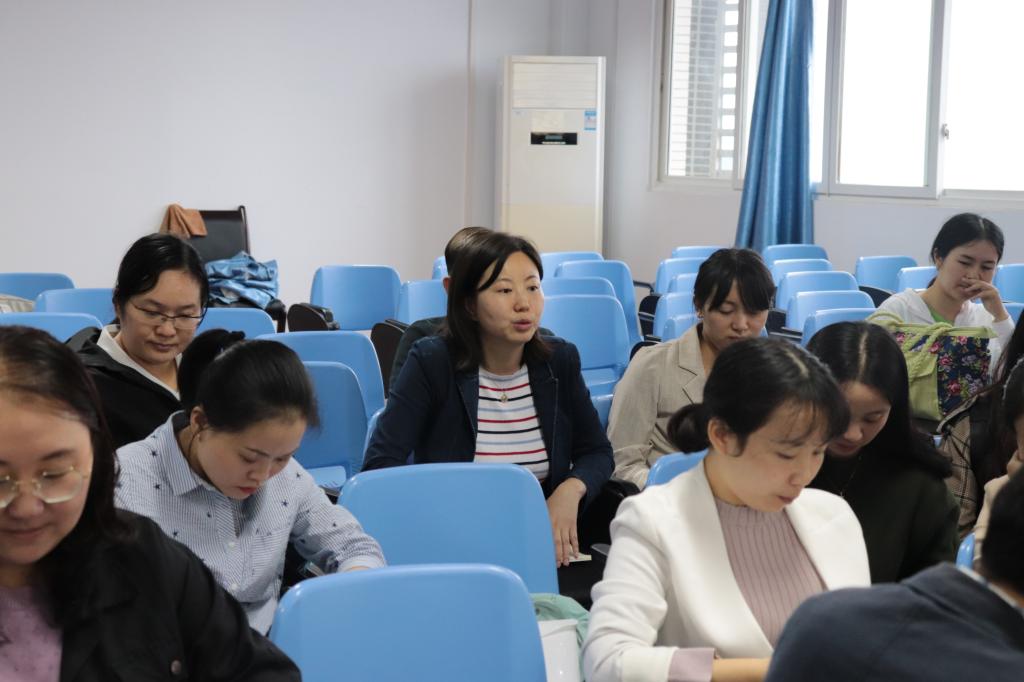 44118太阳成tyc城集团