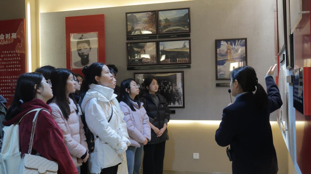 44118太阳成tyc城集团