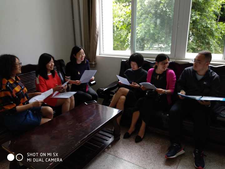 44118太阳成tyc城集团