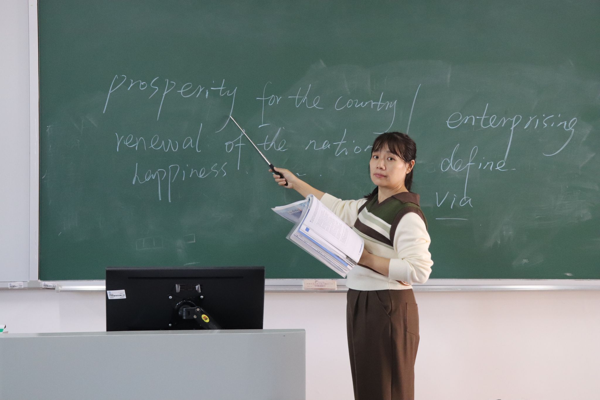 44118太阳成tyc城集团