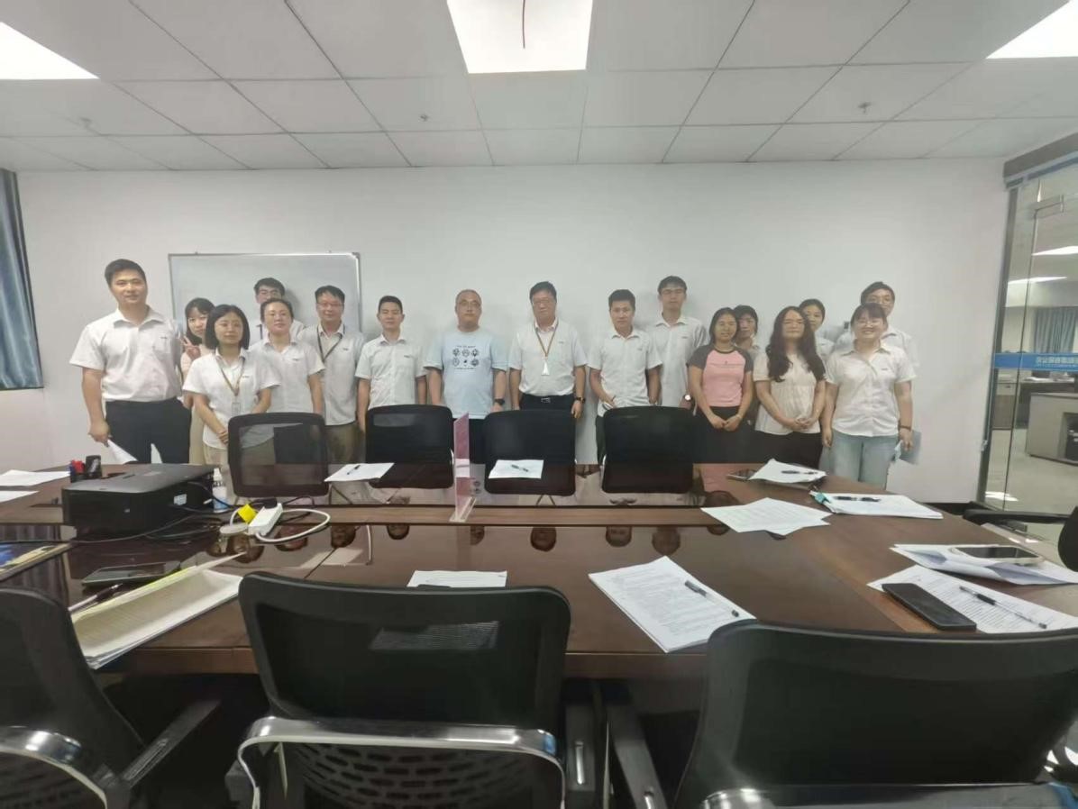 44118太阳成tyc城集团