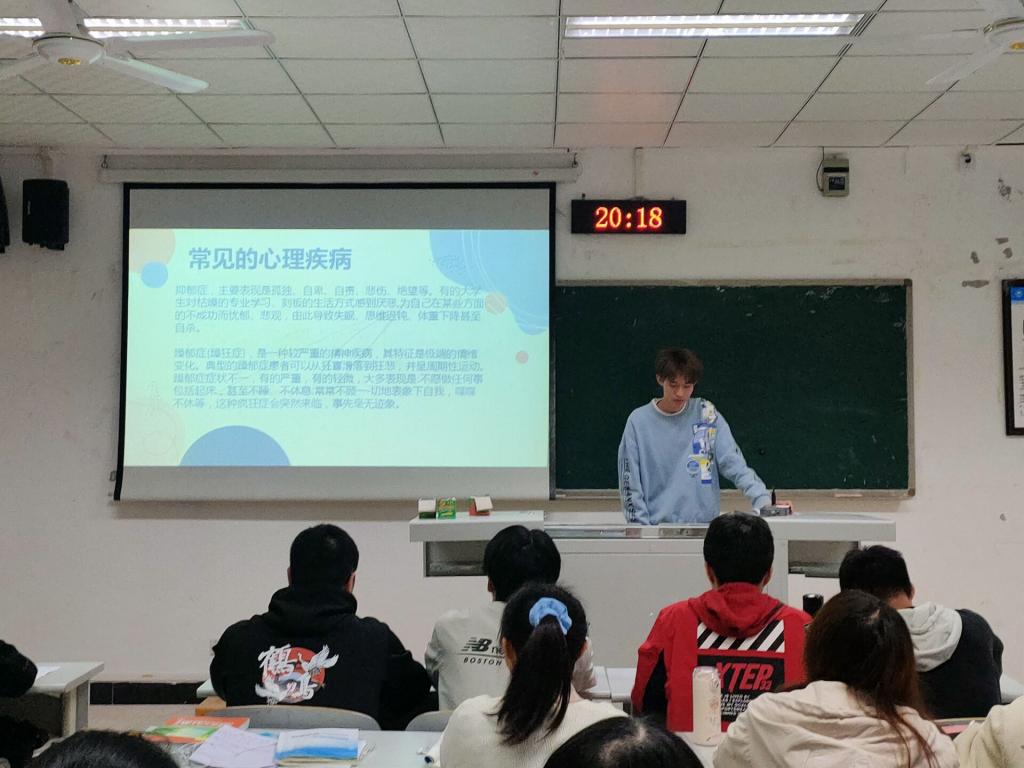 44118太阳成tyc城集团