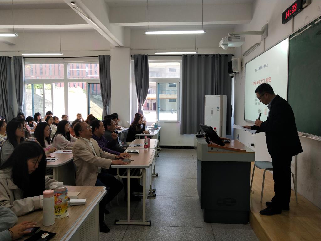 44118太阳成tyc城集团