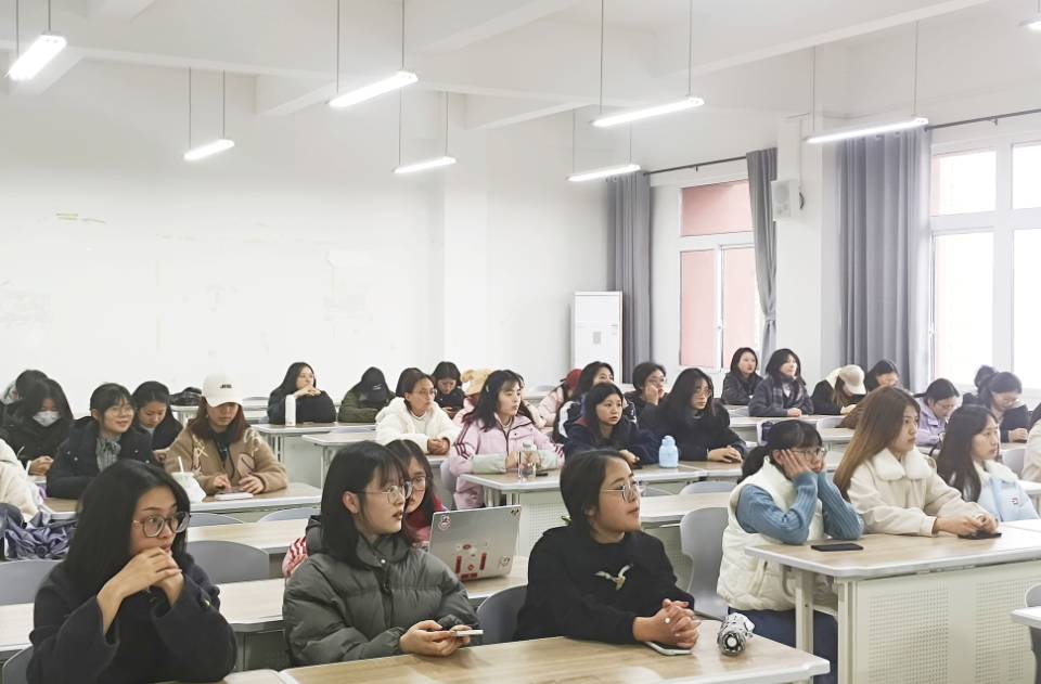 44118太阳成tyc城集团