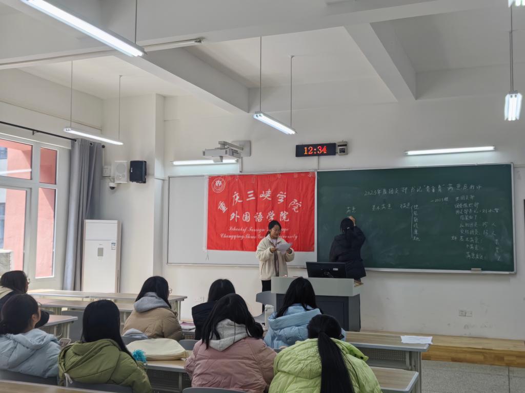 44118太阳成tyc城集团