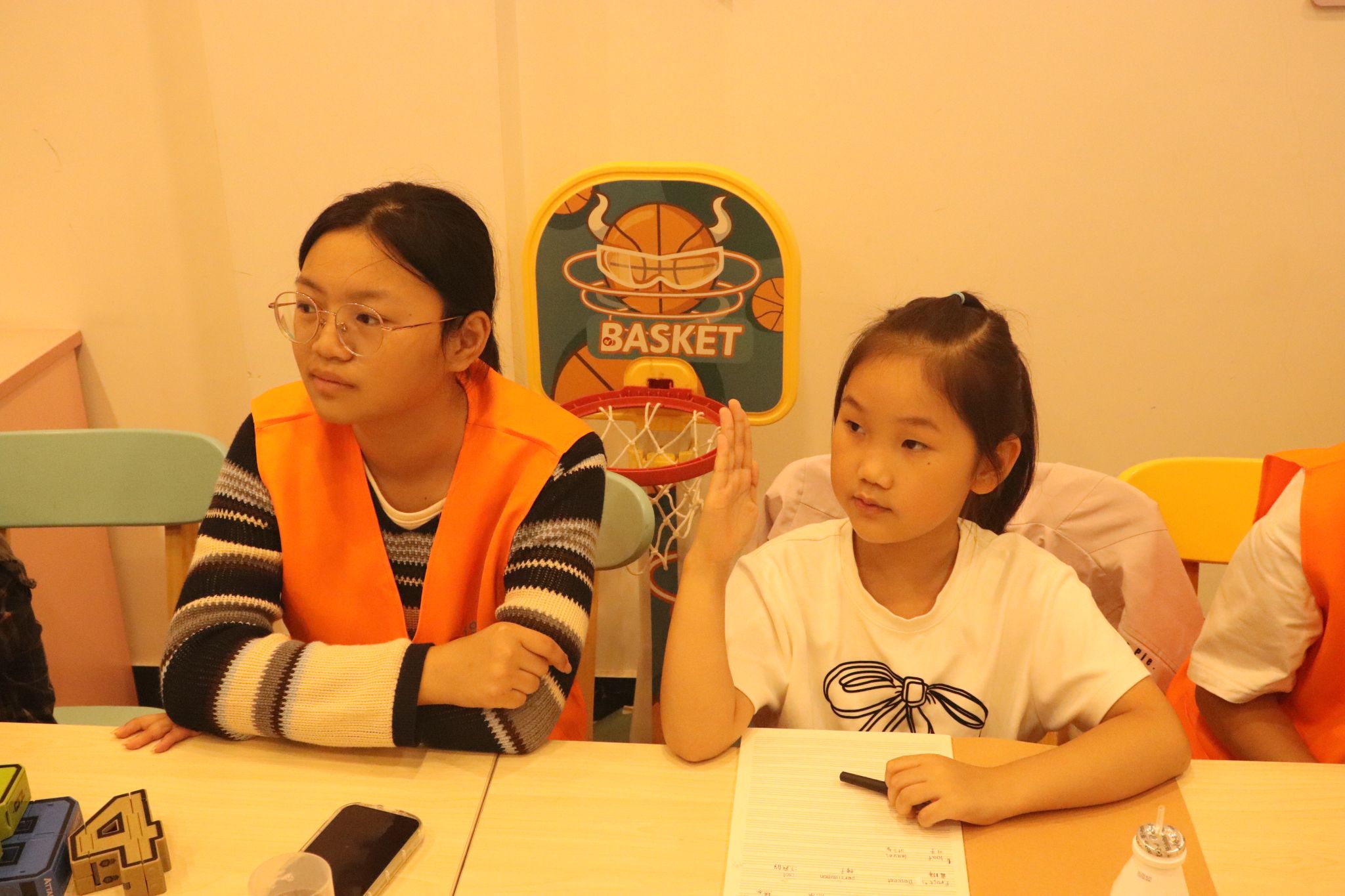 44118太阳成tyc城集团