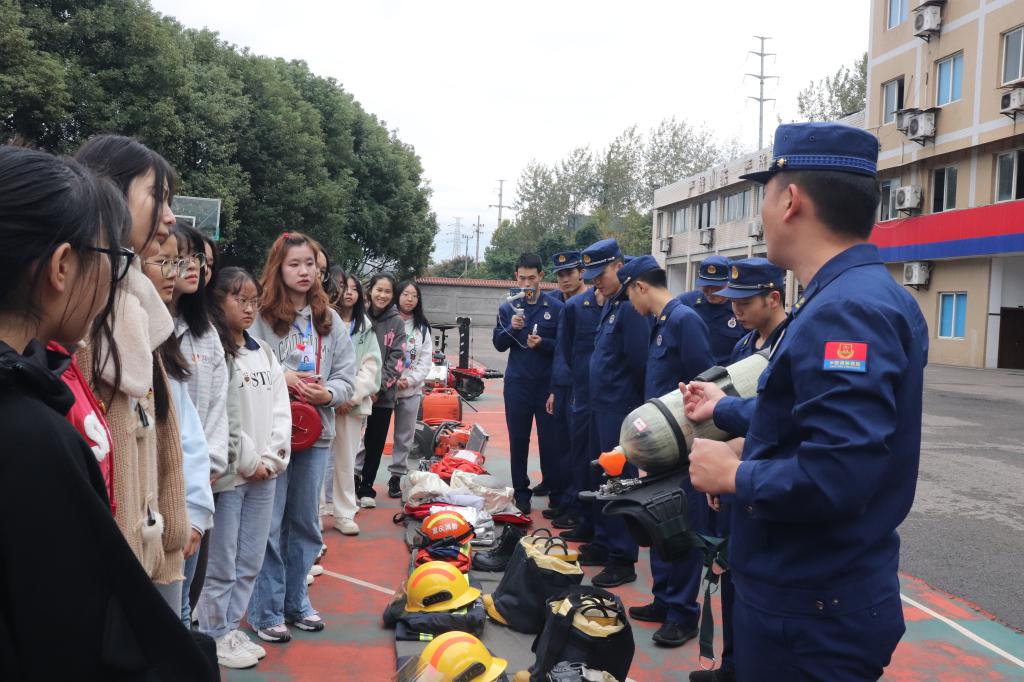 44118太阳成tyc城集团