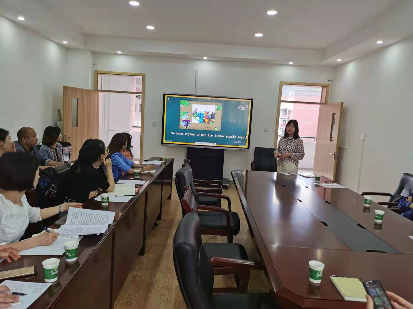 44118太阳成tyc城集团