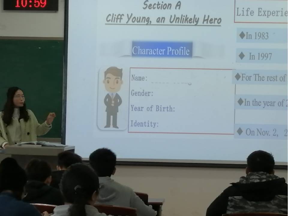 44118太阳成tyc城集团