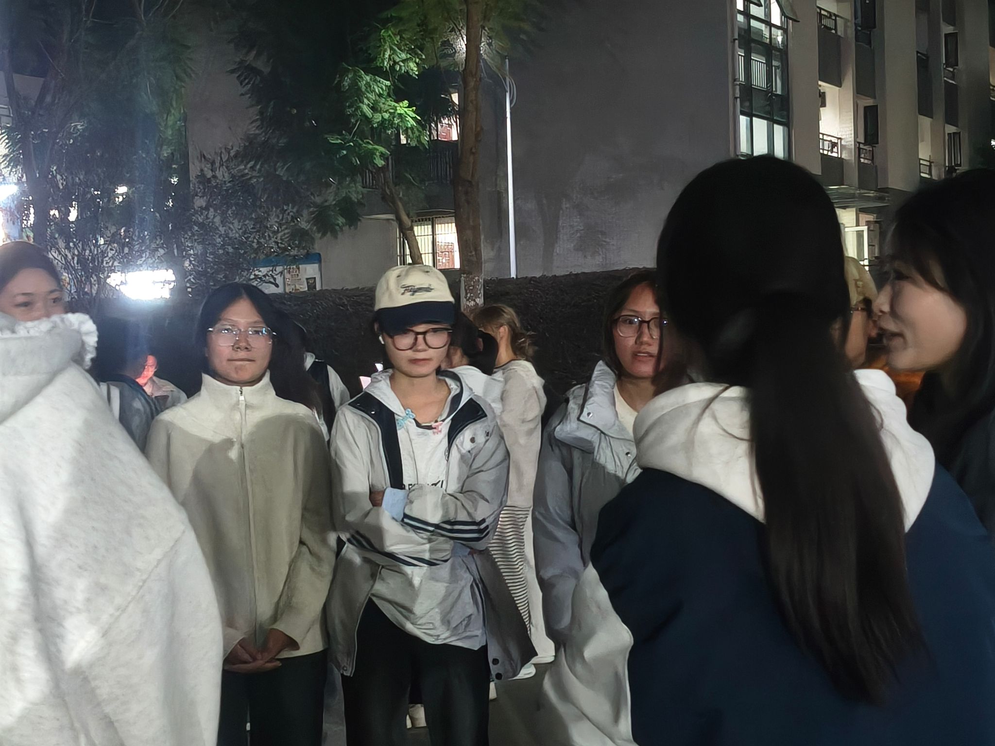 44118太阳成tyc城集团