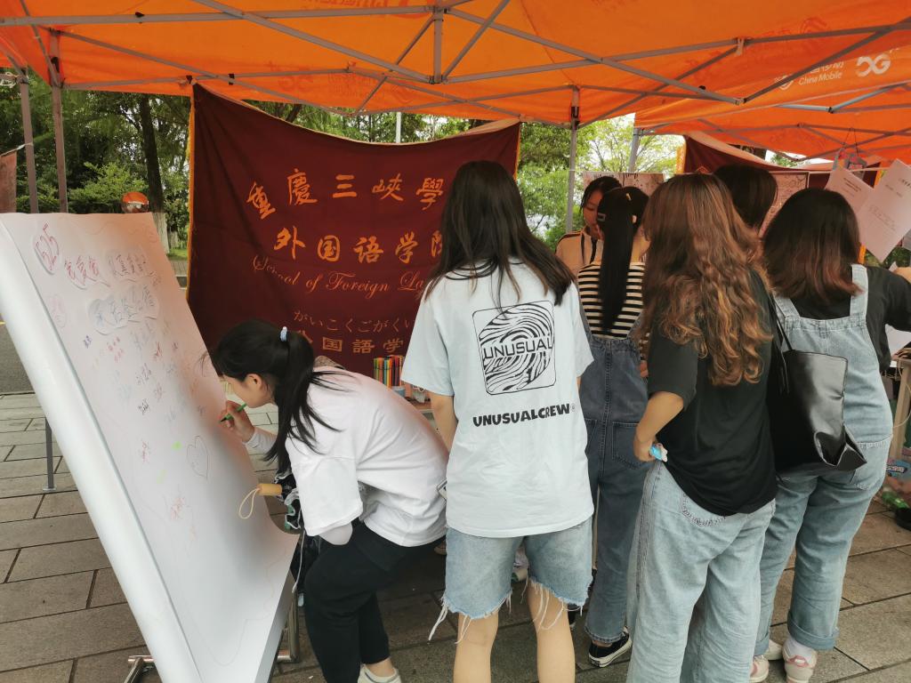 44118太阳成tyc城集团