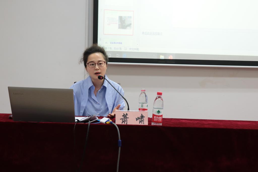 44118太阳成tyc城集团