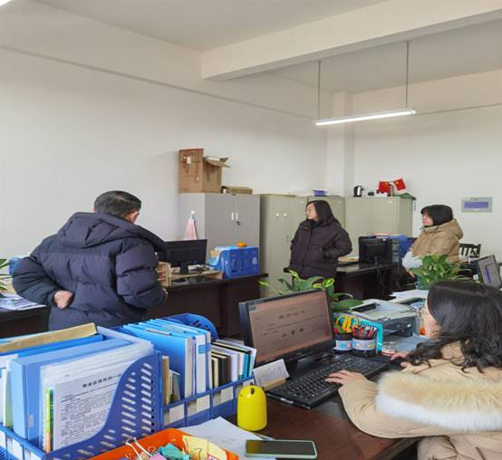 44118太阳成tyc城集团