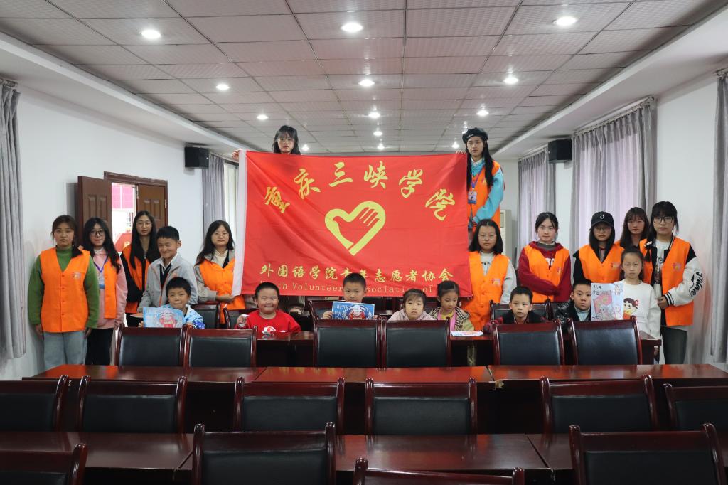 44118太阳成tyc城集团