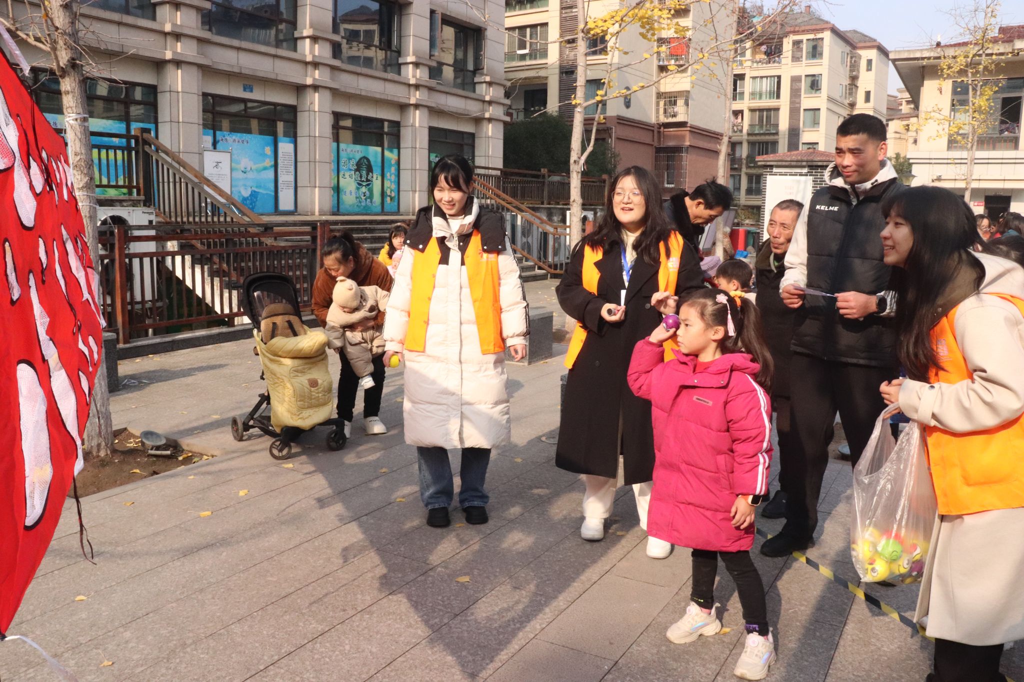 44118太阳成tyc城集团