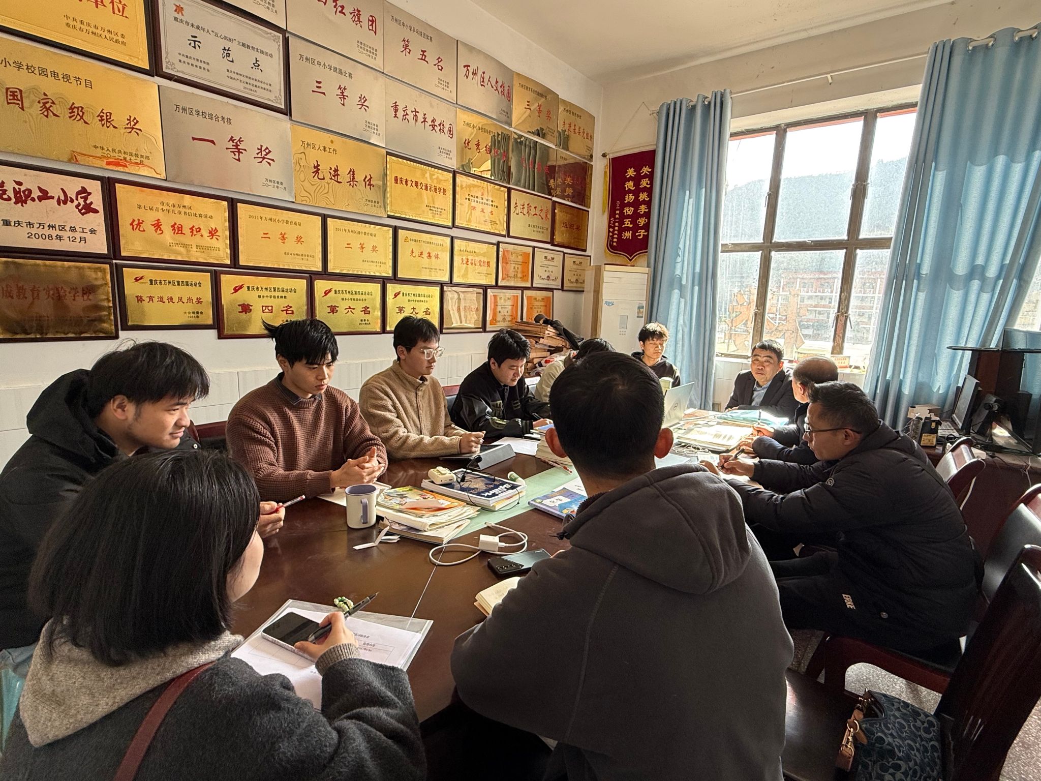 44118太阳成tyc城集团