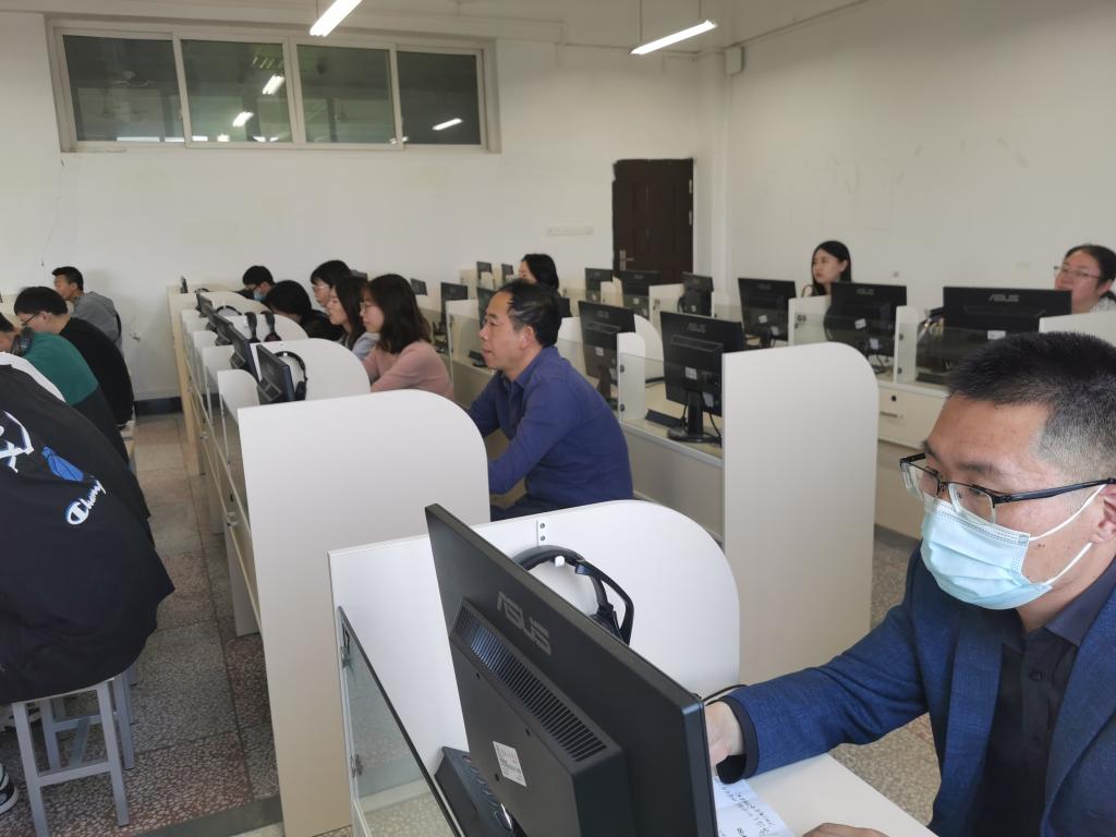 44118太阳成tyc城集团