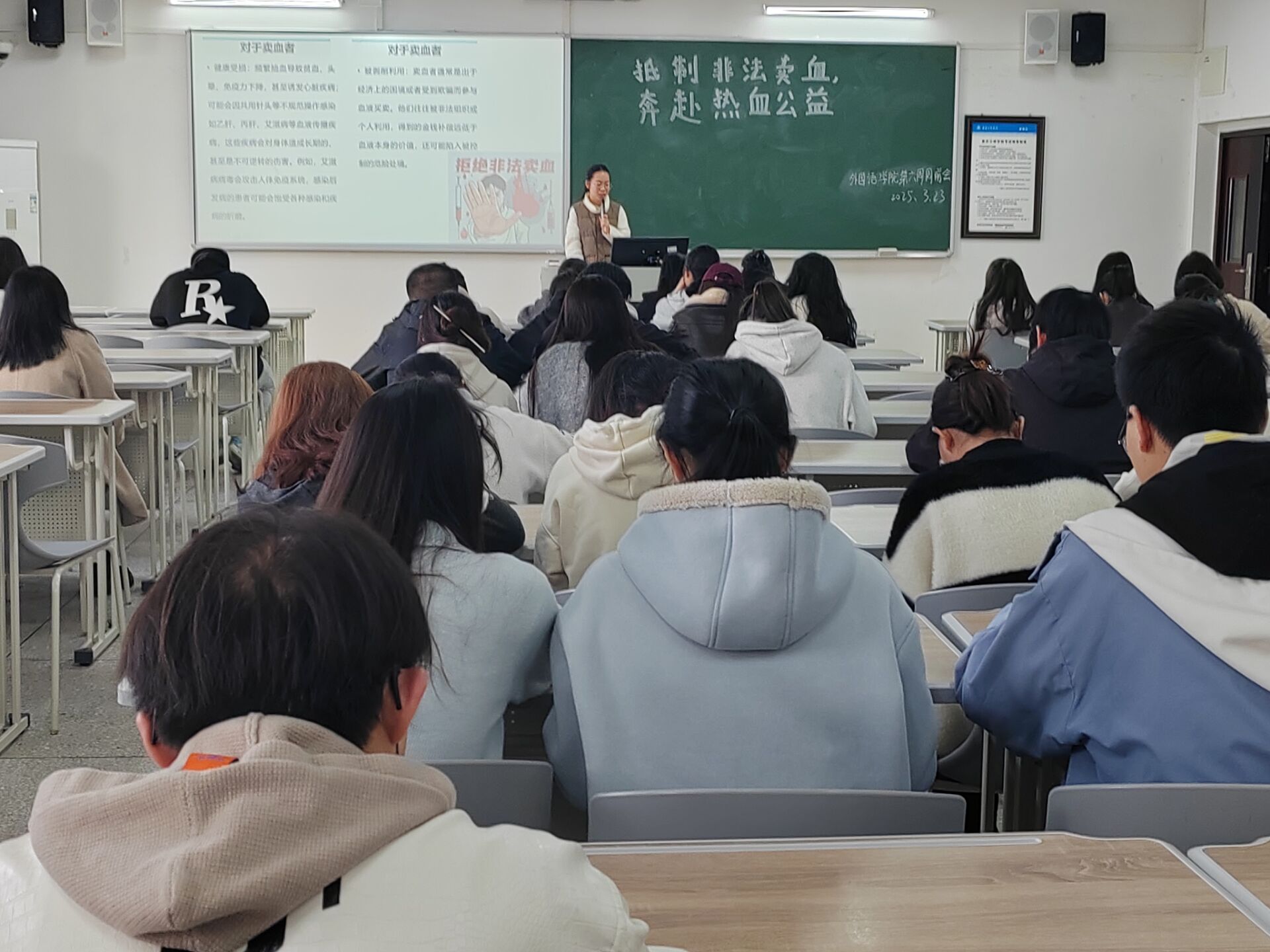 44118太阳成tyc城集团