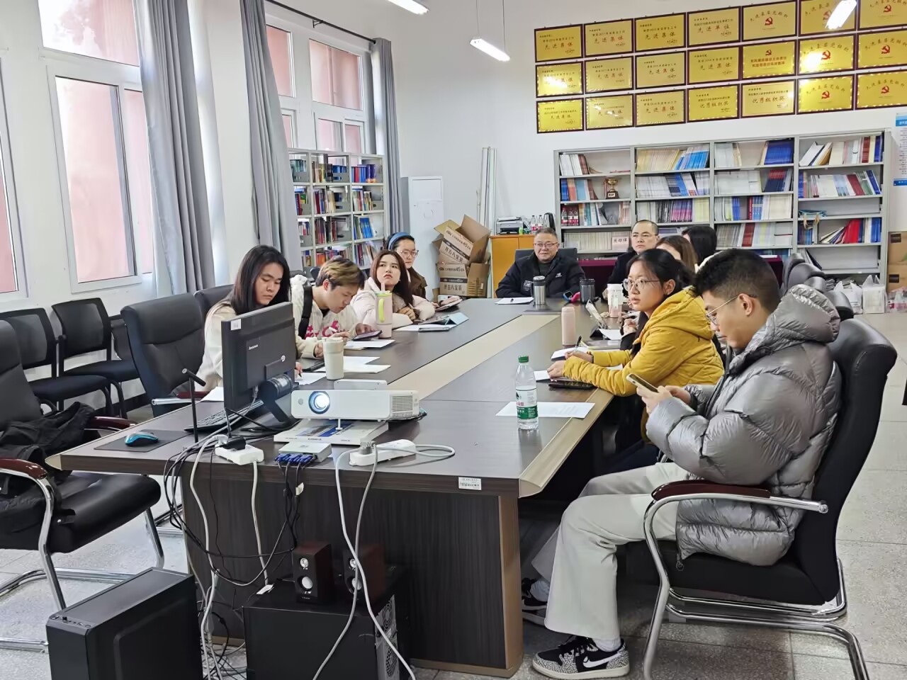 44118太阳成tyc城集团