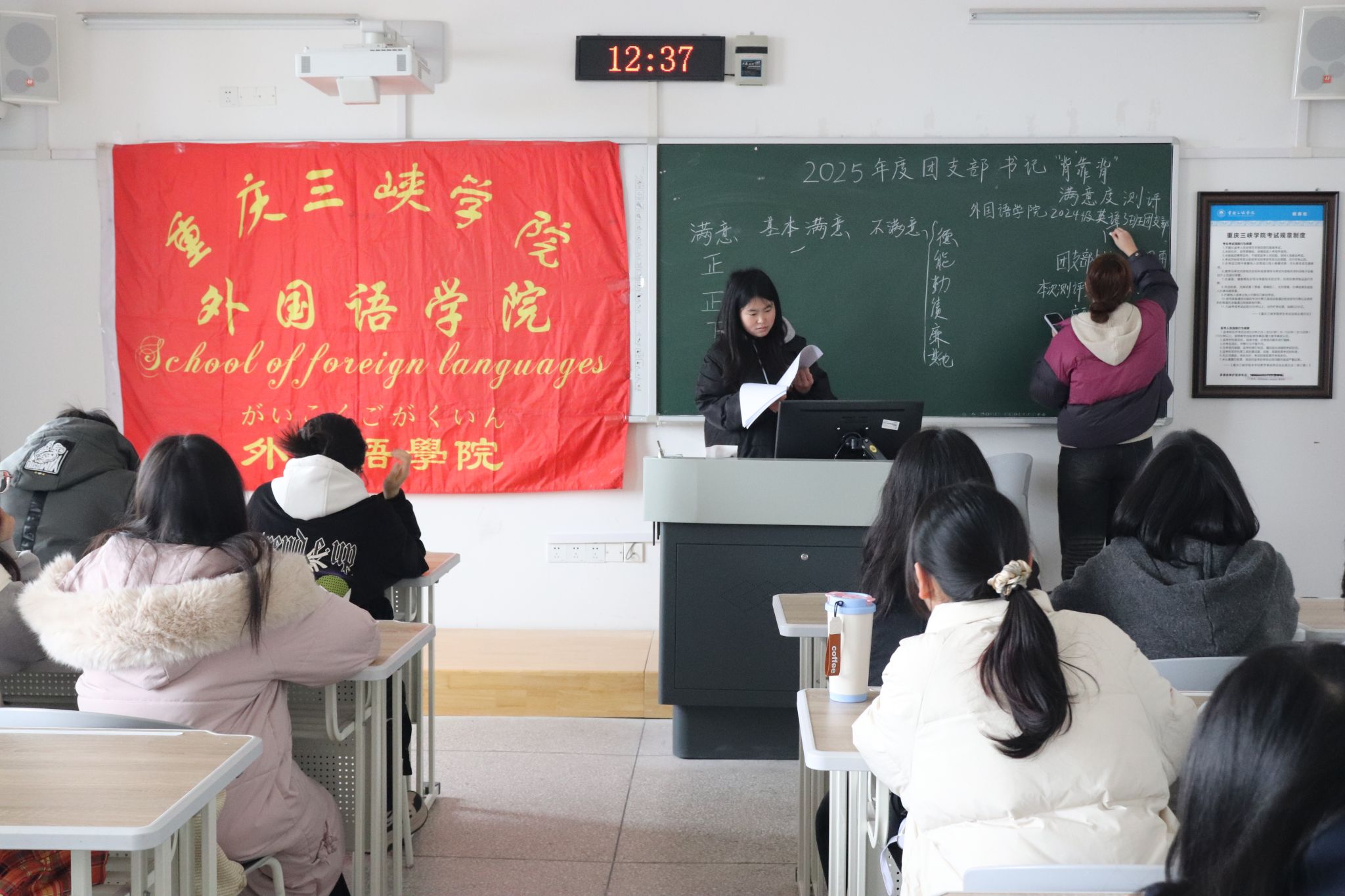 44118太阳成tyc城集团