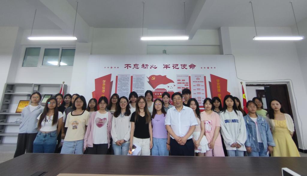 44118太阳成tyc城集团