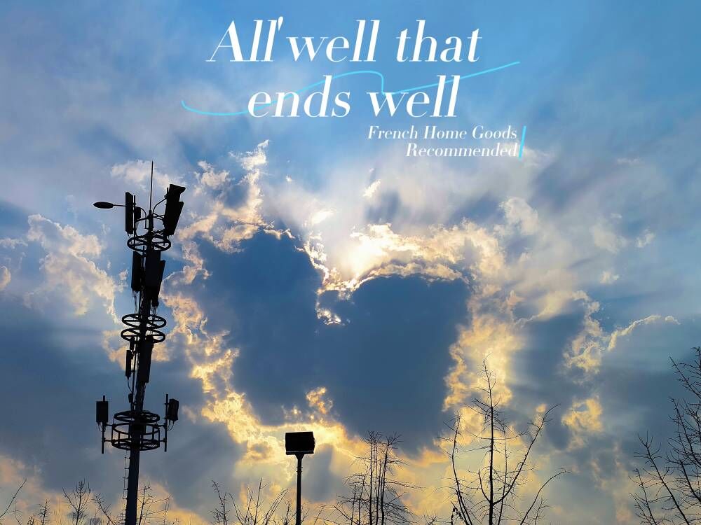 44118太阳成tyc城集团