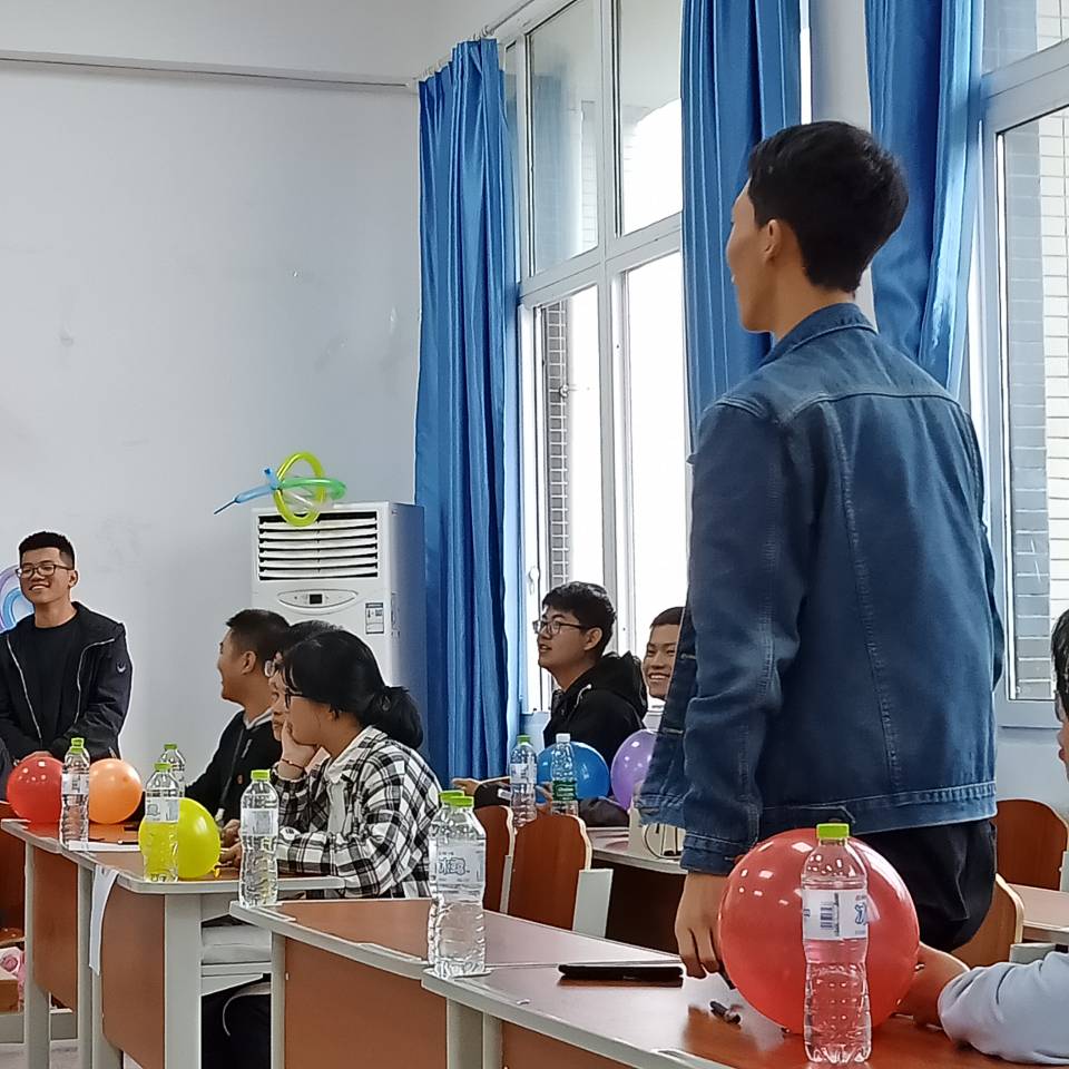 44118太阳成tyc城集团