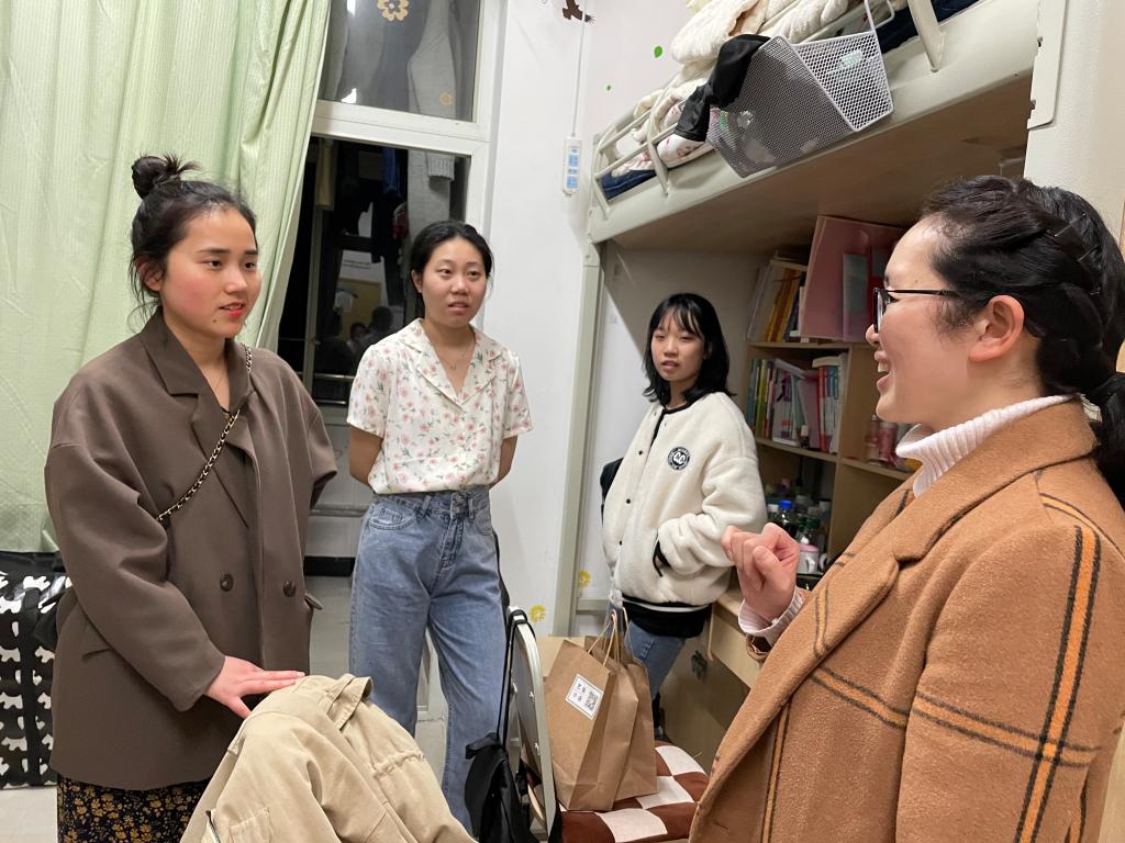 44118太阳成tyc城集团