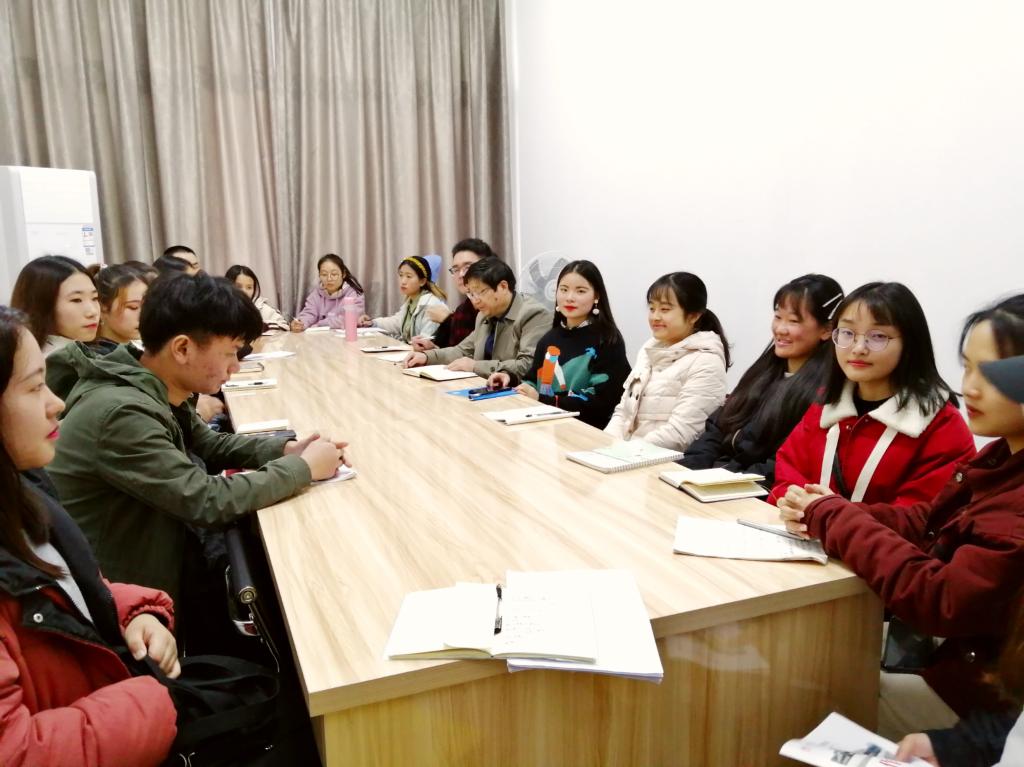 44118太阳成tyc城集团