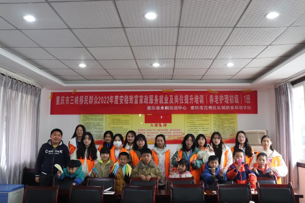 44118太阳成tyc城集团