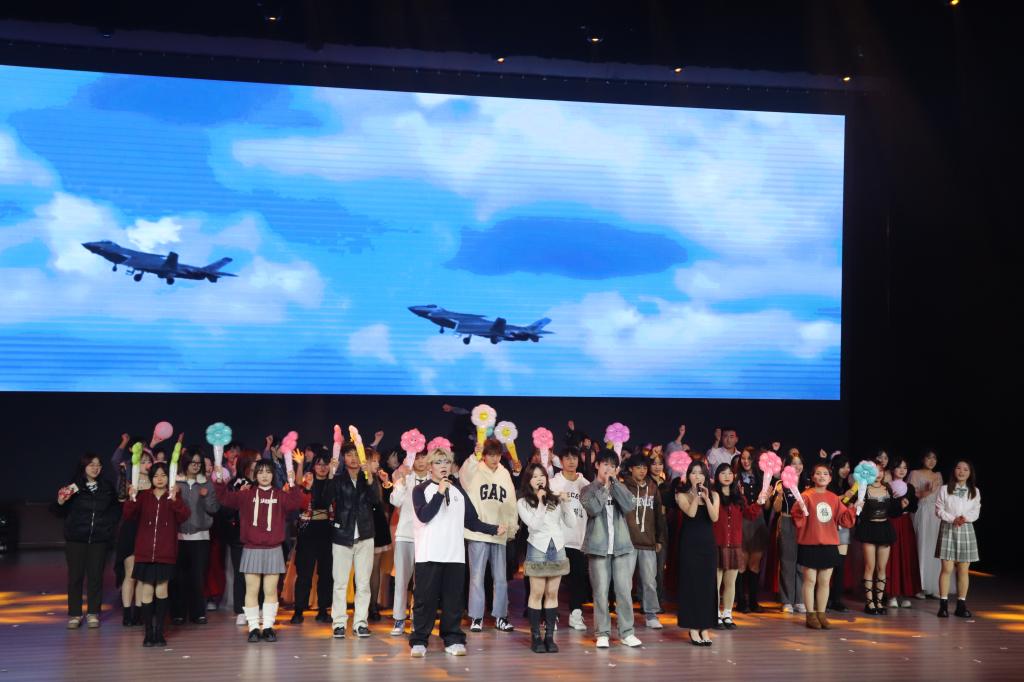 44118太阳成tyc城集团