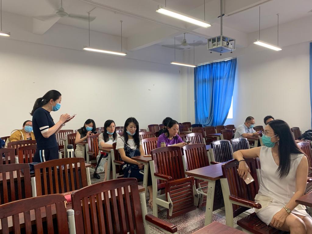 44118太阳成tyc城集团