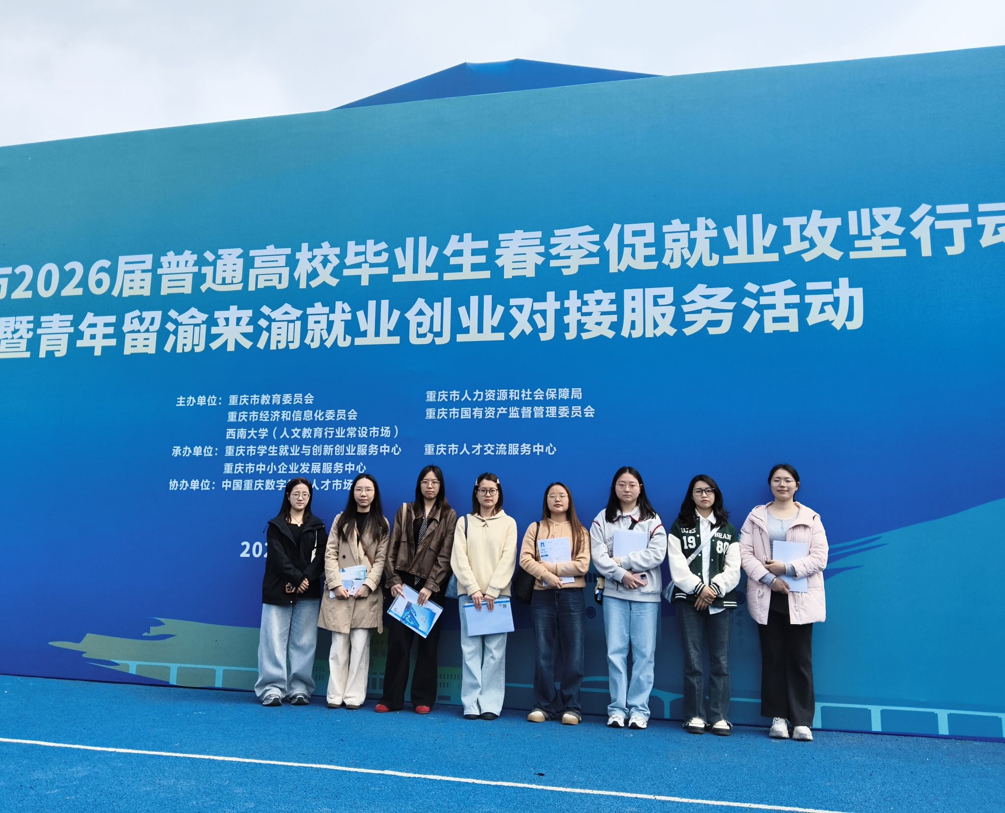 44118太阳成tyc城集团