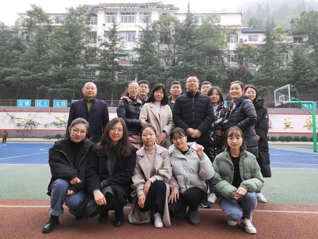 44118太阳成tyc城集团