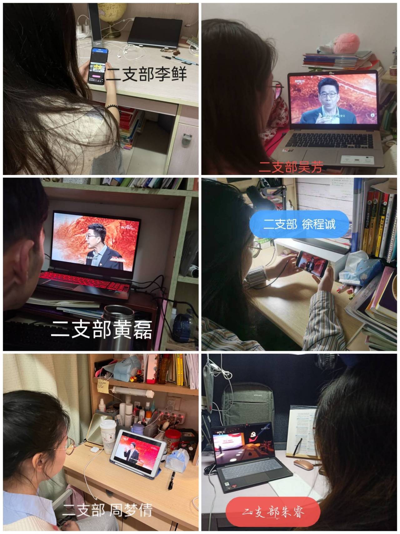 44118太阳成tyc城集团