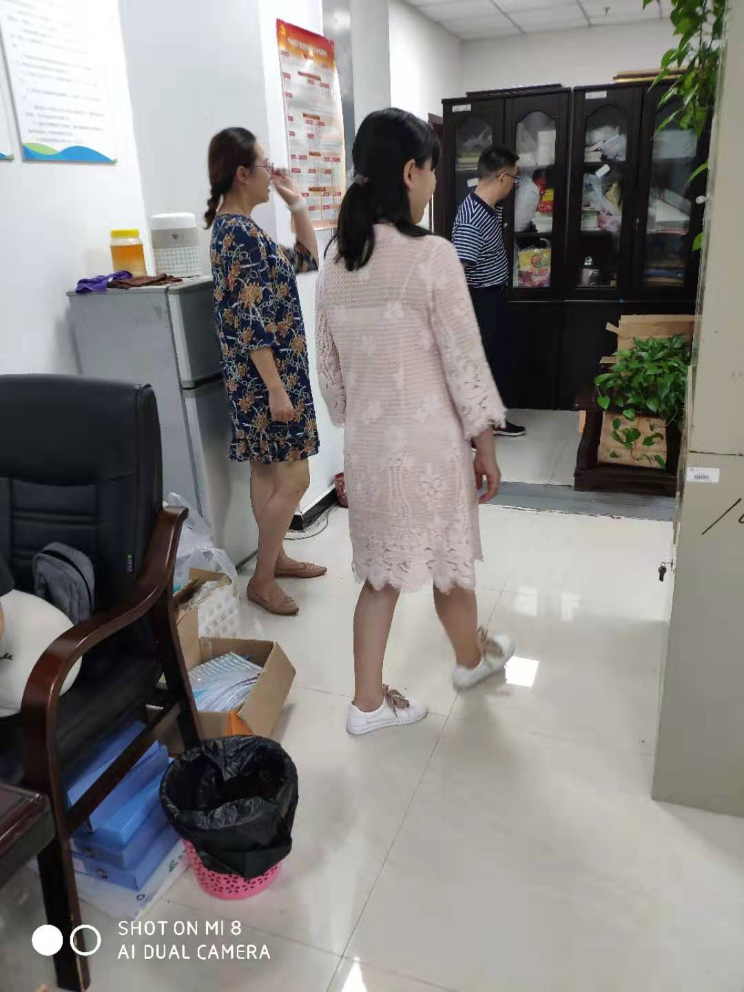 44118太阳成tyc城集团