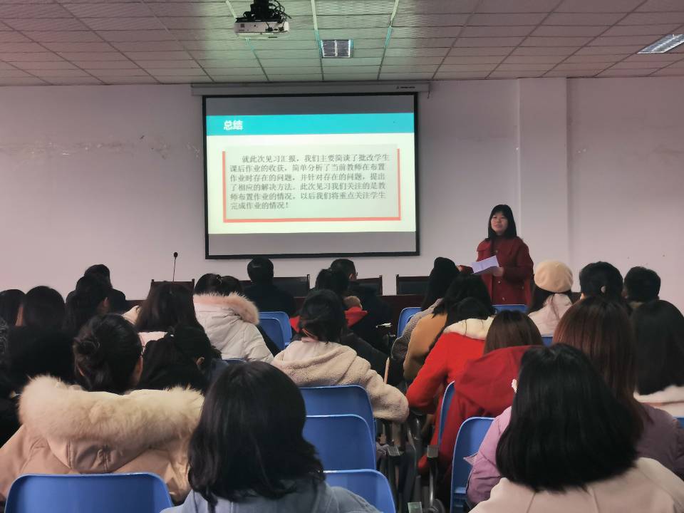 44118太阳成tyc城集团