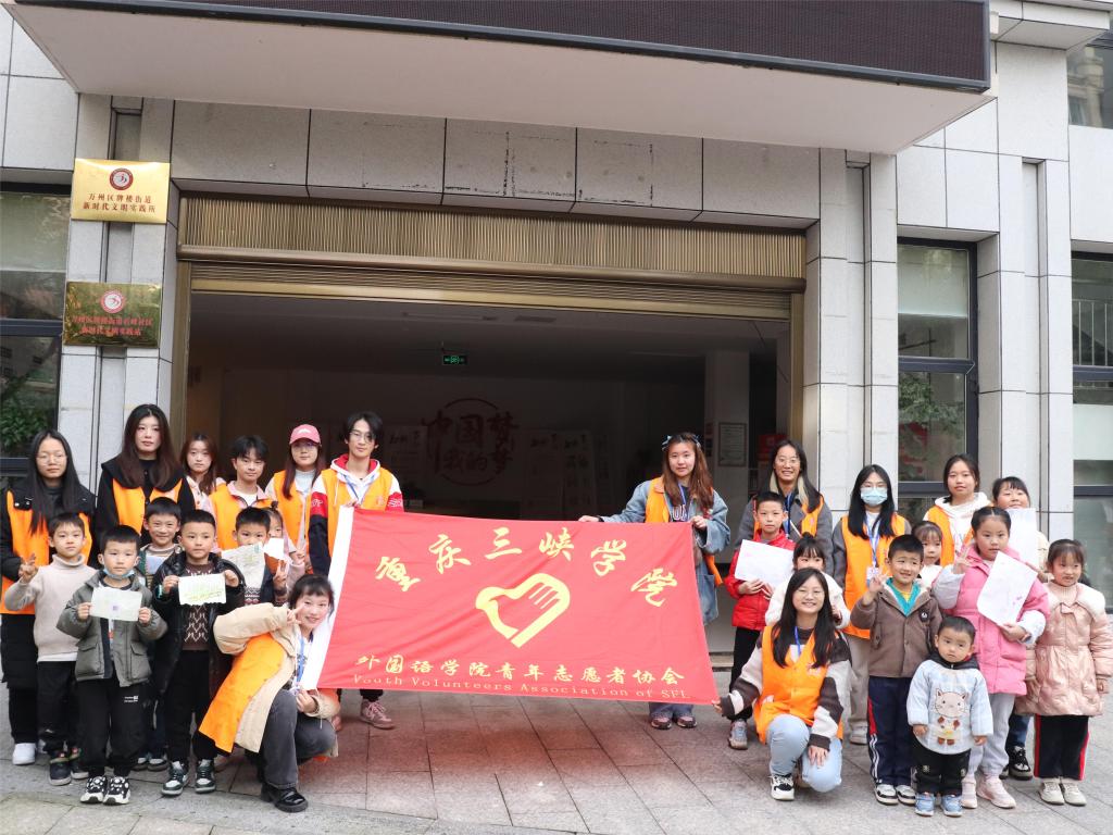 44118太阳成tyc城集团