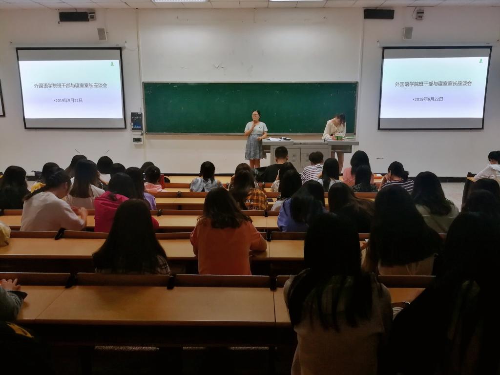 44118太阳成tyc城集团