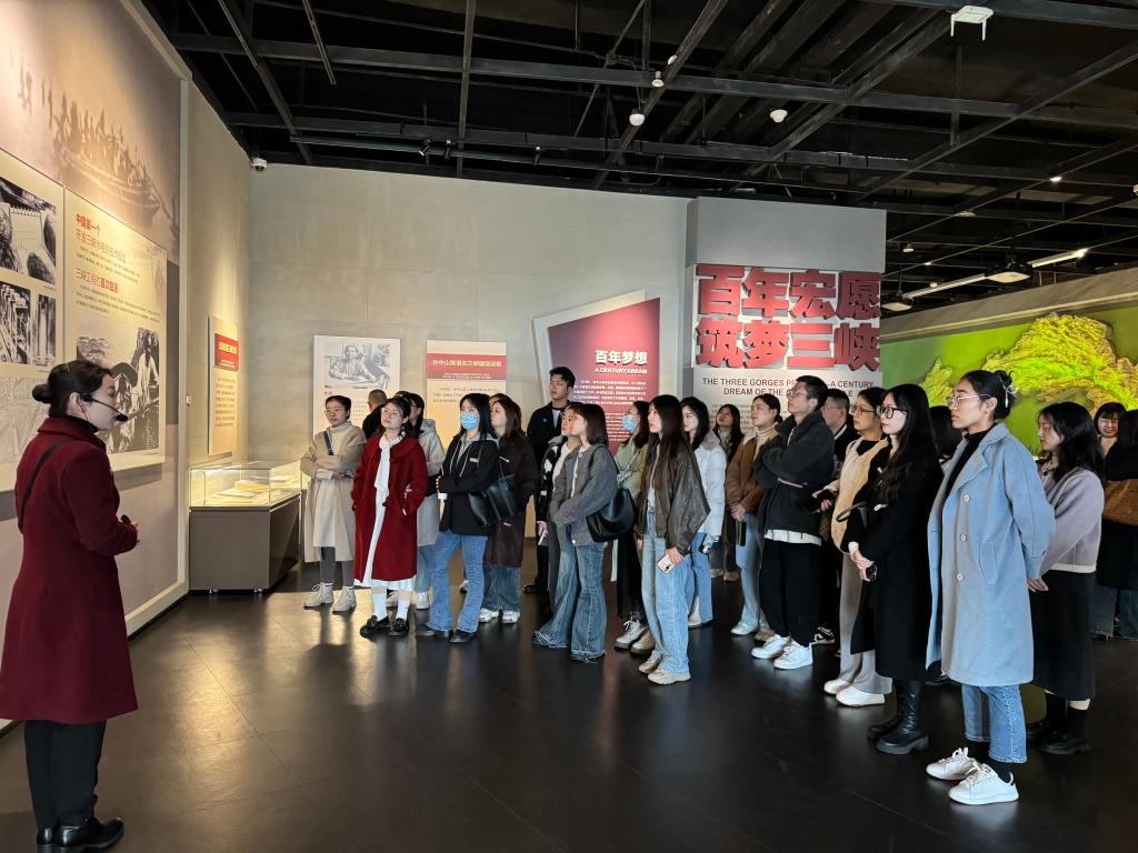 44118太阳成tyc城集团