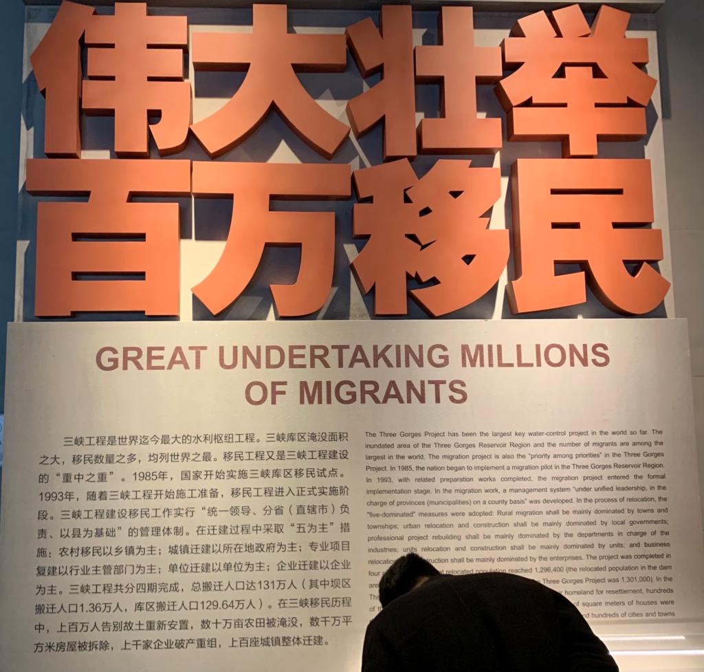 44118太阳成tyc城集团