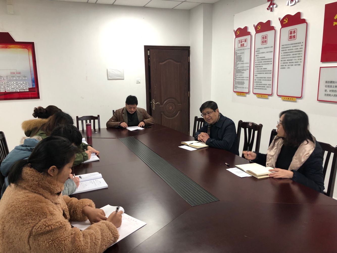 44118太阳成tyc城集团