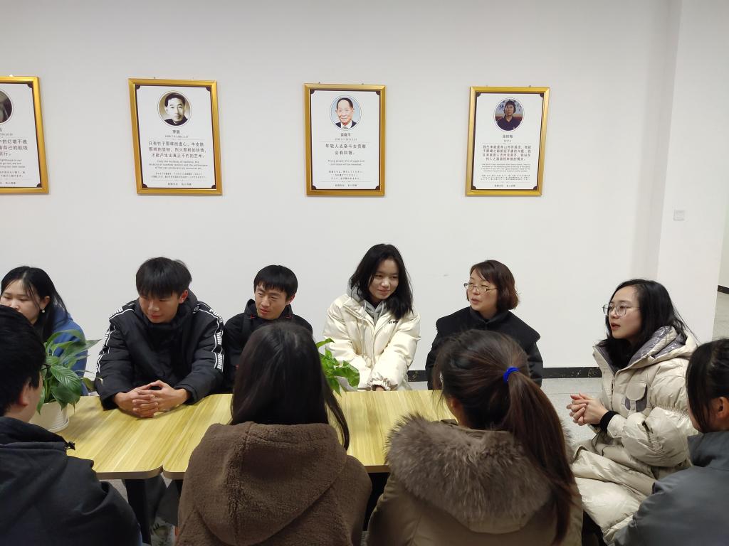 44118太阳成tyc城集团