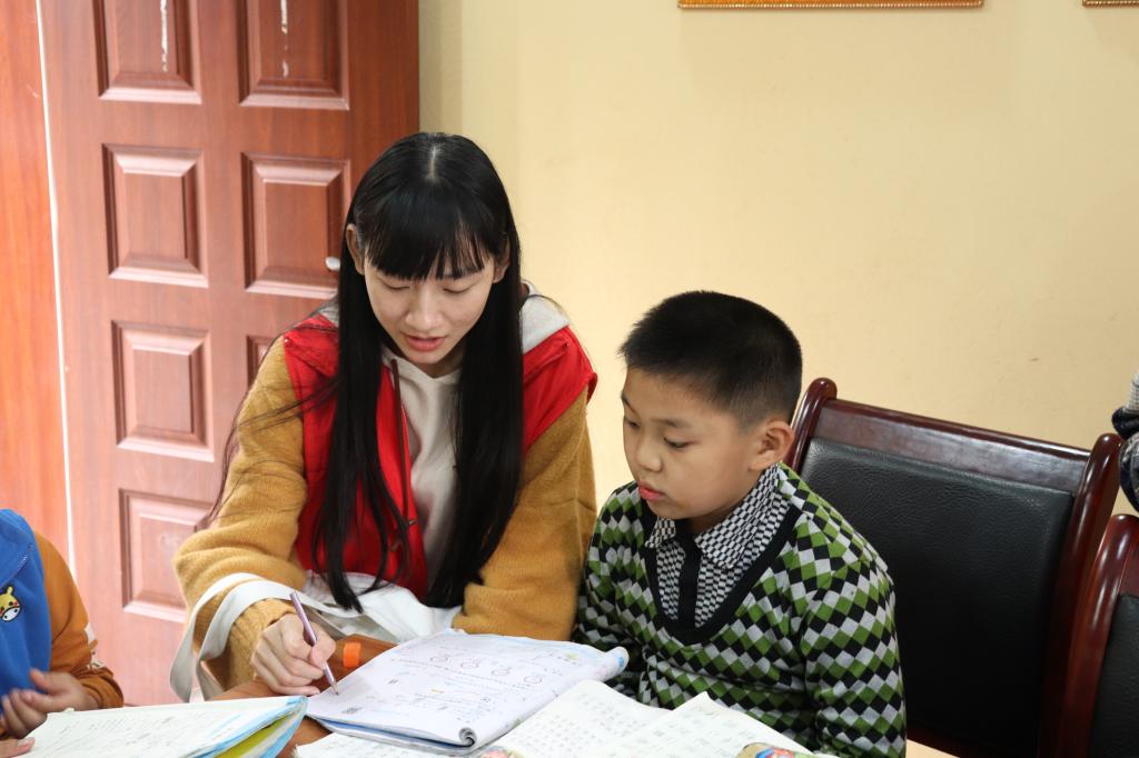 44118太阳成tyc城集团