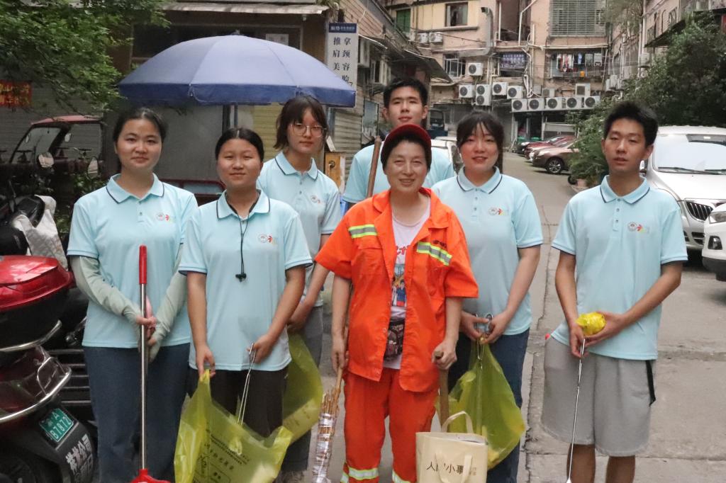 44118太阳成tyc城集团