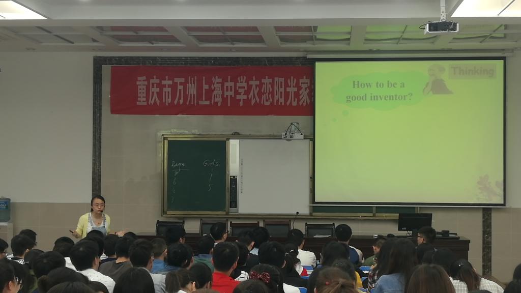 44118太阳成tyc城集团