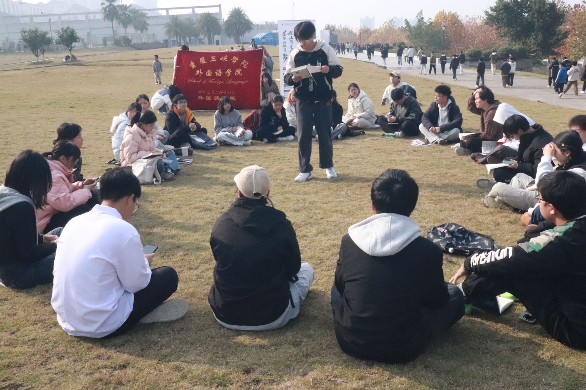 44118太阳成tyc城集团